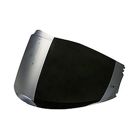 Kính Chắn Gió Mũ Bảo Hiểm LS2 FF399
