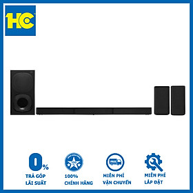 BÁO GIÁ Thanh Lý Dàn Net Tại Hà Nội | Shopee Lazada Sendo Tiki mới nhất 4 Dàn âm thanh Sony 5.1 HT-S20R C SP1 - Hàng chính hãng - Giao tại Hà Nội và 1 số tỉnh toàn quốc