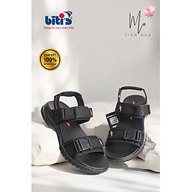 Sandal Biti's nam (39-44)