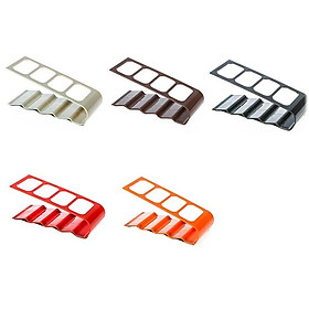 Mua Giá Để Remote 4 Trong 1 Tiện Lợi