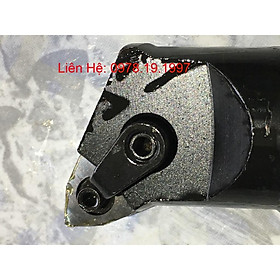 Mua CÁN DAO MÓC LỖ 32 Sỉ sll