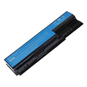 Mua Pin dành cho Laptop ACER Aspire 5520