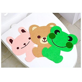 Mua Miếng Dán Khử Mùi Toilet  Phòng Tắm  Phòng Ngủ