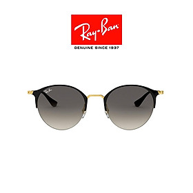 Mắt Kính Ray-Ban  - RB3578 187/11 -Sunglasses