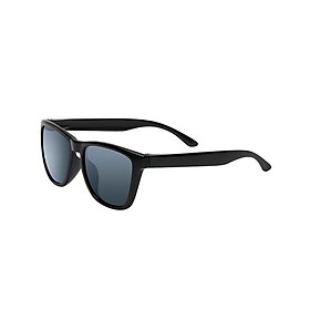 Kính mát thời trang Xiaomi Mijia Mi Polarized Explorer TYJ01TS - Hàng Nhập Khẩu
