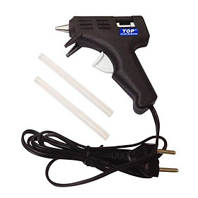 Mua Súng Bắn Keo Nến ( Silicon ) Loại Nhỏ 20w TOP