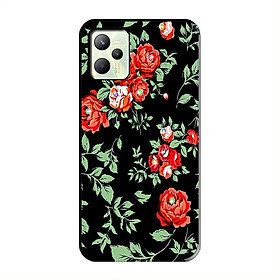 Ốp Lưng Dành Cho Realme C35