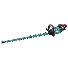Mua MÁY TỈA HÀNG RÀO DÙNG PIN 40V 750 MM MAKITA UH009GZ01 (KHÔNG KÈM PIN VÀ ĐẾ SẠC) - HÀNG CHÍNH HÃNG