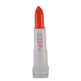 Son Dưỡng Petite L'ocean – Petite Lip Stick – 3,7g