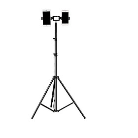 Mua Bộ dụng cụ hỗ trợ chụp ảnh  livestream  quay video tiktok LT-01