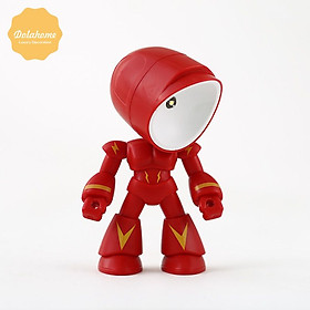 Mua Nam châm siêu mạnh hít tủ lạnh Dola Home đèn LED trang trí  đính thời khóa biểu  sticker  giấy note  decor phòng ngủ