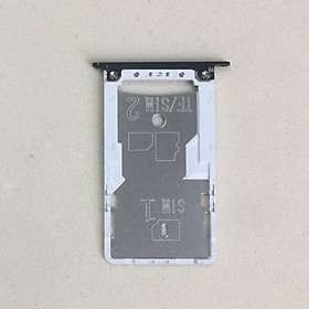 Mua KHAY SIM DÀNH CHO XIAOMI REDMI 4X