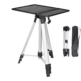 Mua Bộ kệ để máy chiếu PT140AF