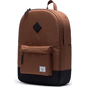 Balo Herschel Heritage 10007