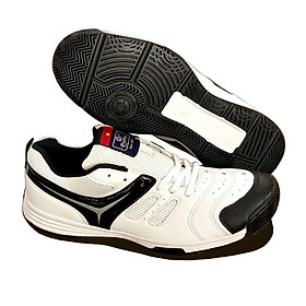 GIÀY TENNIS MẪU MỚI CAO CẤP DÀNH CHO CẢ NAM VÀ NỮ
