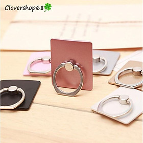 Mua Giá đỡ điện thoại nhẫn Iring