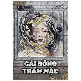Cái Bóng Trầm Mặc