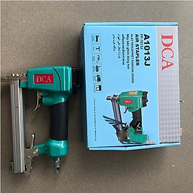 MÁY BẮN ĐINH U 4-8 BAR DCA A1013J - HÀNG CHÍNH HÃNG