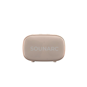 Mua Loa kháng nước SOUNARC P1 - Hàng Chính Hãng