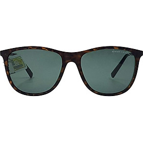 Gọng Kính Unisex Armani Exchange AX4047SF