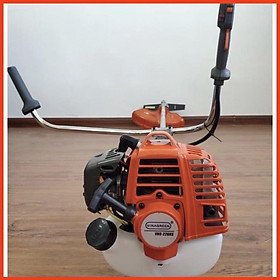 Mua Máy Cắt Cỏ 226 - 143 - 541 VINAGREEN