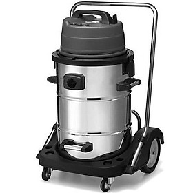 Máy hút bụi công nghiệp 3238W