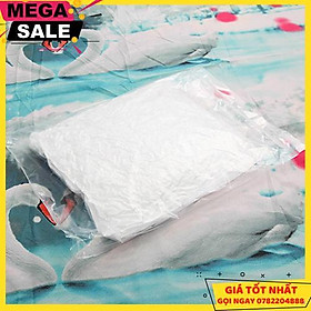 Mua Ruột Gối Hơi Cao Cấp 40*60Cm - Giao Hàng Toàn Quốc