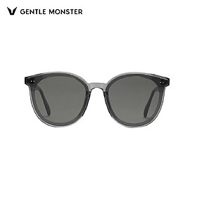 MẮT KÍNH GENTLE MONSTER SOLO G1