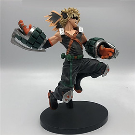 Lịch sử giá Mô Hình Nhân Vật Nendoroid Shoto Todoroki  Boku No Hero  Academia GSC cập nhật 82023  BeeCost