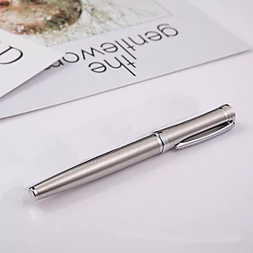 Bút Ký Cao Cấp kim loại dành cho doanh nhân, khẳng định đẳng cấp ngòi viết 0.5mm