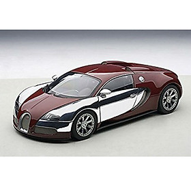 Xe mô hình Tomica Premium No20 BUGATTI Veyron 164 1st  Victoys