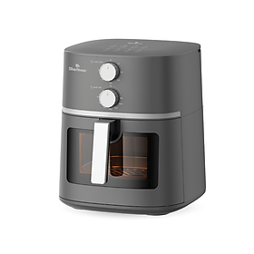 Nồi Chiên Không Dầu BlueStone AFB-5856 7 Lít 1800W - Hàng chính hãng