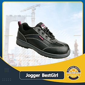 Mua Giày bảo hộ lao động Jogger Bestgirl S3
