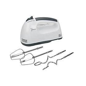 Mua Máy Đánh Trứng Cầm Tay 7 Cấp Độ Cao Cấp