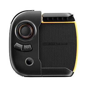 Mua Tay cầm chơi game một bên Flydigi WASP 2 - Hàng Nhập Khẩu
