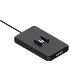 Mua Module Sạc Không Dây SP Connect - SU 53220 - Hàng Chính Hãng