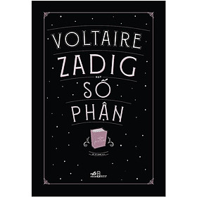 Zadig Hay Số Phận