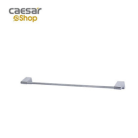 Mua Giá Treo Khăn - Q8801