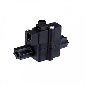 Van áp cao máy lọc nước RO nguồn điện 24V
