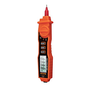 ANENG A3002 Pen Multimeter 4000 Counts Digital Multimeter Pen Non-contact Handheld Tester AC/DC Voltage / Diode /