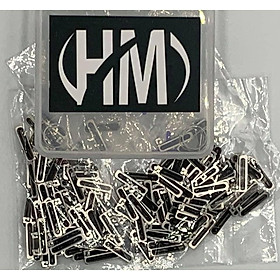 Mua Màng loa cho iPhone X/XS/XSM