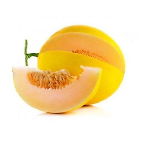 Mua Hạt giống Dưa Lê Kim Cô Nương ngọt