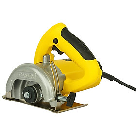 MÁY CẮT CẦM TAY 1320W-125MM STANLEY STSP125-B1- HÀNG CHÍNH HÃNG