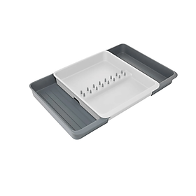 Khay đựng dụng cụ nhà bếp nới rộng Joseph Joseph 8500017 hàng chính hãng