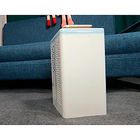 Mua Máy hút ẩm không khí dung tích 2.7L