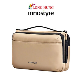 Mua Túi đeo chéo Innostyle FlexiCarry Crossbody Sling FC22 - Hàng chính hãng