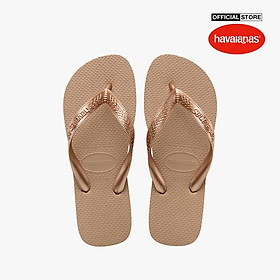 HAVAIANAS - Dép unisex Top 4000029-3581