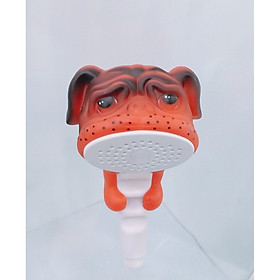 Mua Vòi sen tắm cho bé nhiều hình ngộ nghĩnh