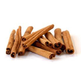 Mua Vỏ quế (100g)