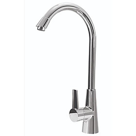 Mua Vòi bếp cao cấp- SS-109